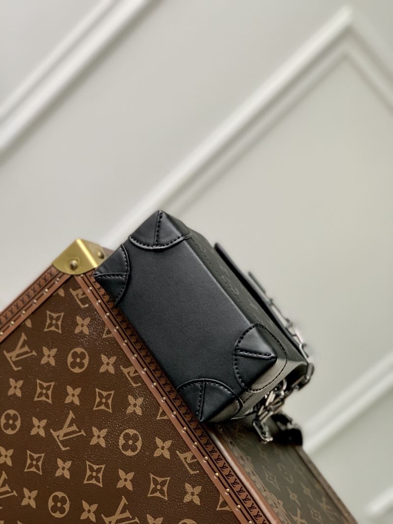 Mens LV Satchel bags